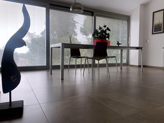 Casa Indipendente in Vendita a Massarosa, zona Piano di Mommio, 550'000€, 180 m²