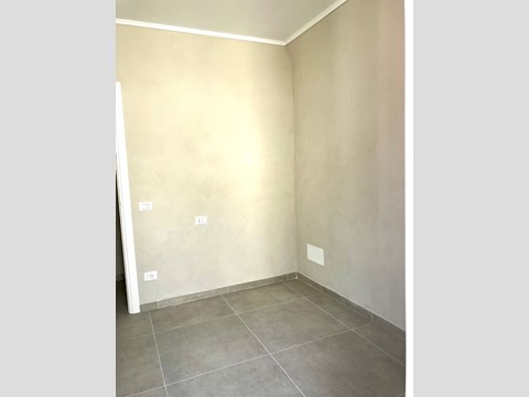 Trilocale in Vendita a Pontedassio, 160'000€, 80 m²