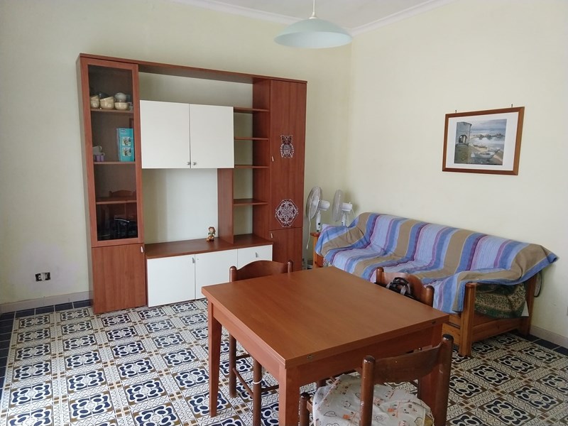 Quadrilocale in Affitto a Pomezia, zona Torvaianica , 450€, 67 m², arredato