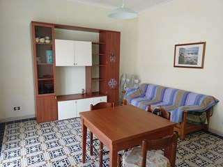 Quadrilocale in Affitto a Pomezia, zona Torvaianica , 450€, 67 m², arredato