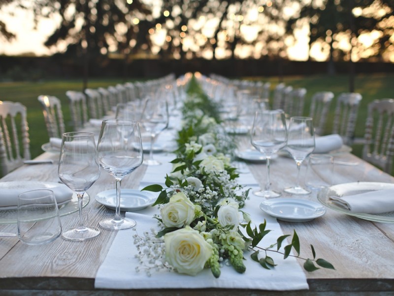 Villa in Affitto a Sedriano, 1000 m²