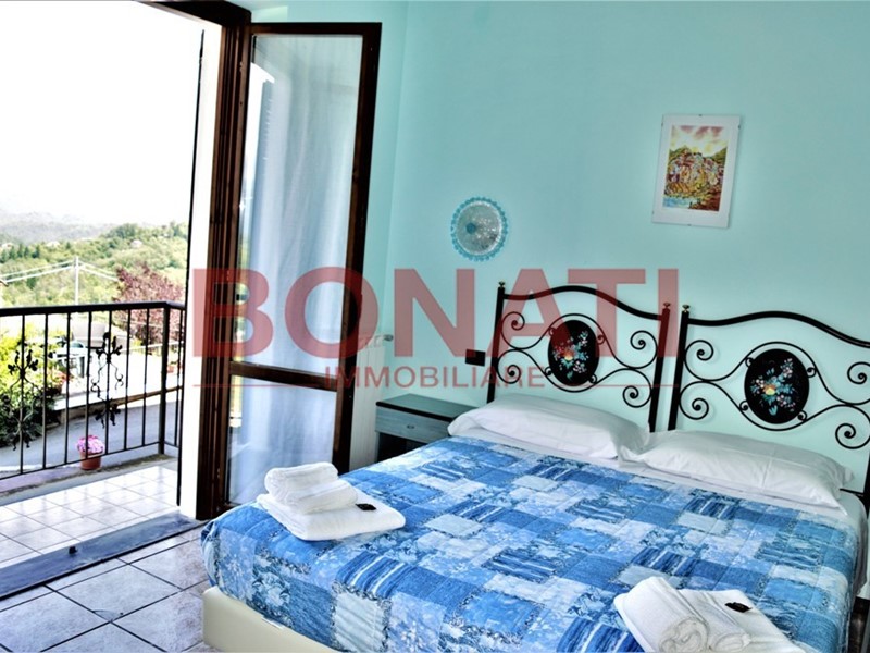 Immobile commerciale in Vendita a Pignone, zona Pignone, 1'500'000€, 1800 m²