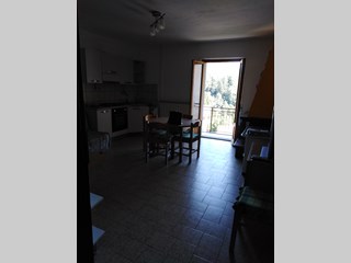 Appartamento in Vendita a Pievepelago, zona Via Rigone 4 , 65'000€, 70 m², arredato