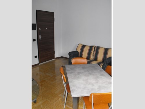 Bilocale in Affitto a Lumezzane, zona San Sebastiano, 450€, 50 m², arredato