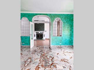 Bilocale in Affitto a Mappano, zona Reisina, 600€, 85 m²