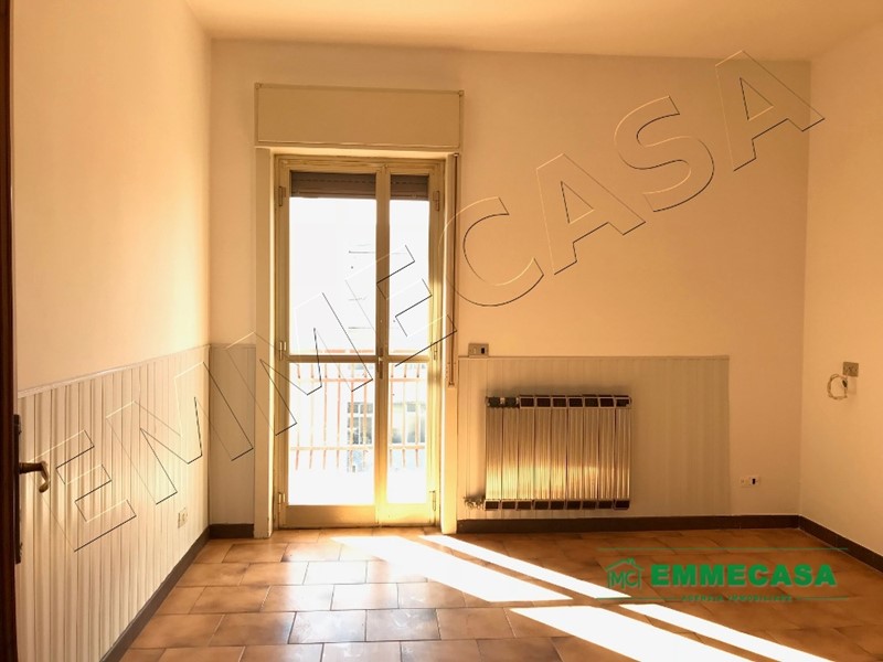 Trilocale in Vendita a Valenzano, 85'000€, 100 m²