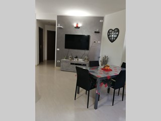 Bilocale in Vendita a Montefranco, 50'000&euro;, 55 m²
