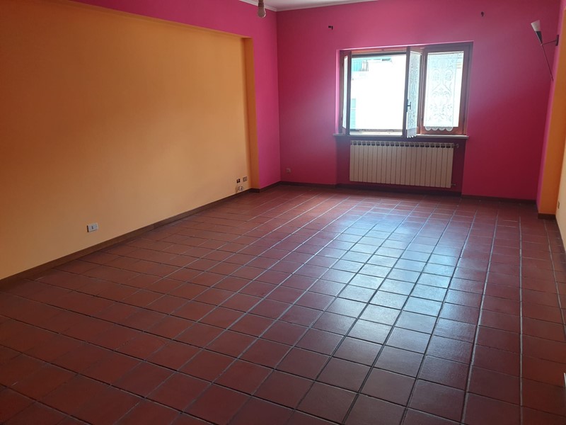 Appartamento in Affitto a Ceprano, 140 m²