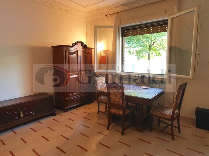 Monolocale in Affitto a Milano, 600€, 30 m²