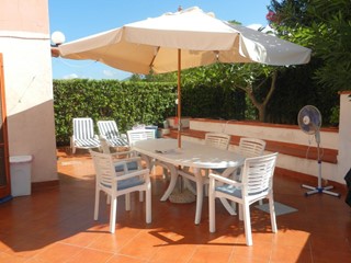 Appartamento in Vendita a Scalea, 145'000€, 130 m²