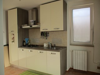 Bilocale in Vendita a Terni, 25'000€, 40 m²