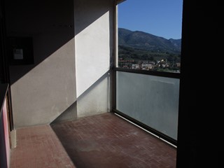 Quadrilocale in Vendita a Terni, 69'000€, 105 m²