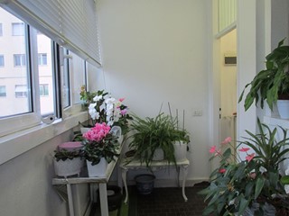 Quadrilocale in Vendita a Milano, 160'000€, 125 m²