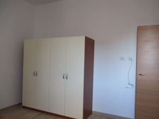 Trilocale in Vendita a Terni, 50'000€, 60 m²