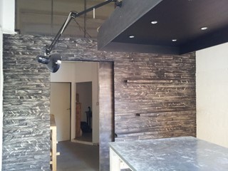 Negozio in Affitto a Terni, 300€, 40 m²