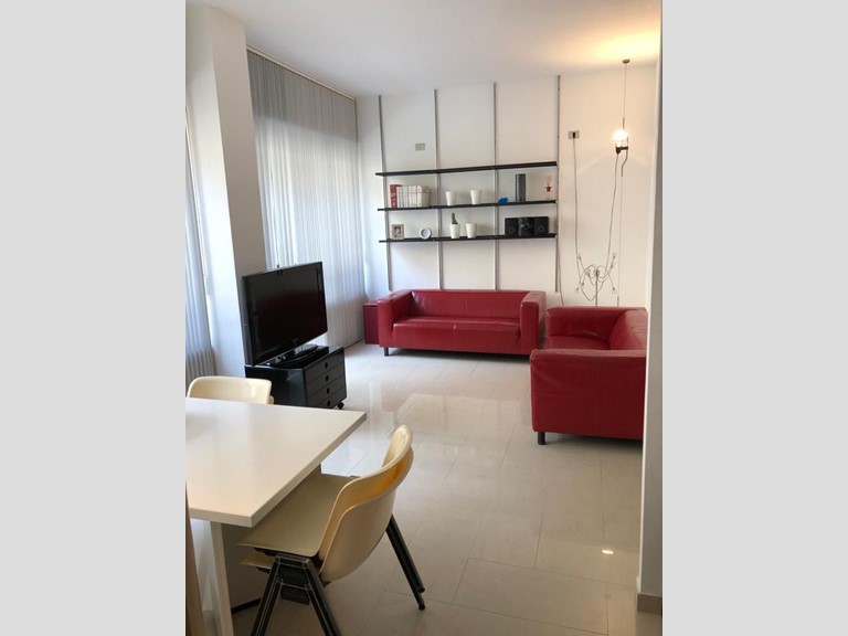 Bilocale in Vendita a Roma, 298'000€, 50 m²