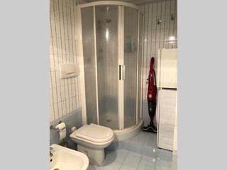 Bilocale in Vendita a Roma, 298'000€, 50 m²