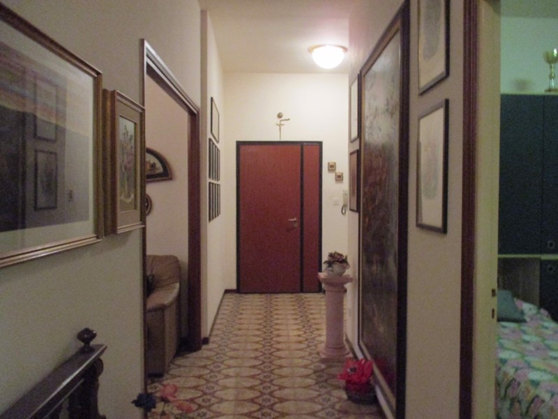 Trilocale in Vendita a Terni, 75'000€, 92 m²