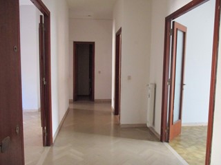 Trilocale in Vendita a Terni, 52'000€, 95 m²