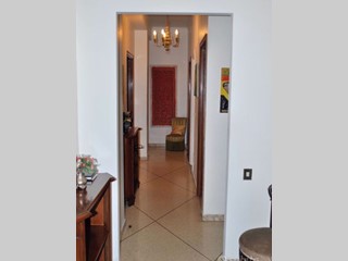 Quadrilocale in Vendita a Terni, 90'000€, 110 m²