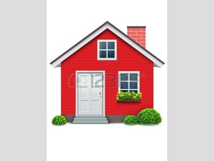 Terreno edificabile in Vendita a Adria, 1100 m²