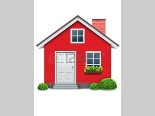 Terreno edificabile in Vendita a Adria, 1100 m²