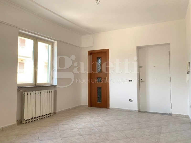Trilocale in Affitto a Marano di Napoli, 450€, 80 m²