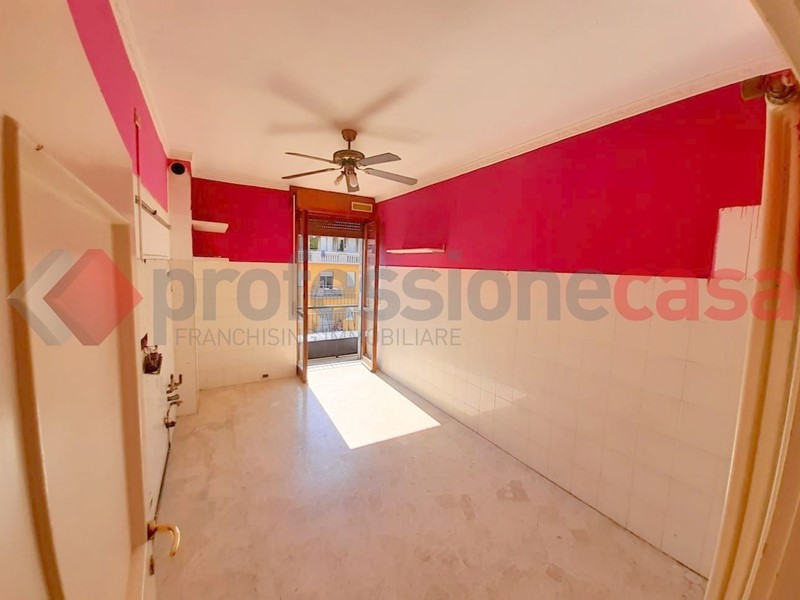 Trilocale in Affitto a Milano, 1'100€, 110 m²