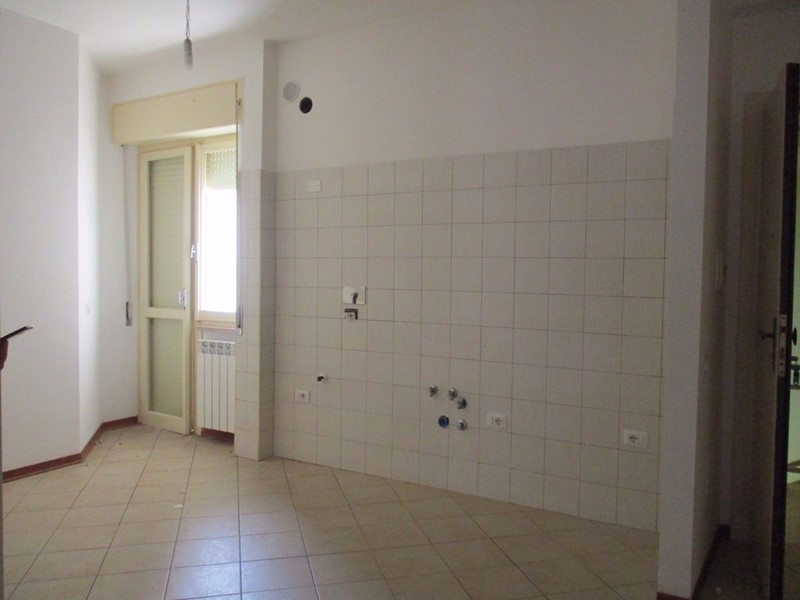 Bilocale in Affitto a Terni, 340€, 55 m²