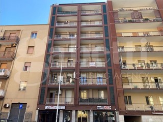 Quadrilocale in Vendita a Sassari, 120'000€, 90 m²