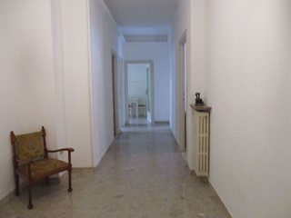 Trilocale in Vendita a Terni, 87'000€, 95 m²