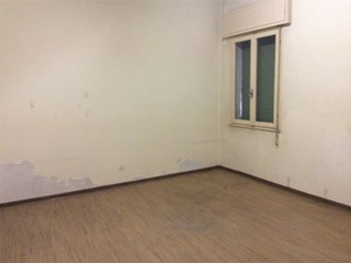 Appartamento in Vendita a Adria, 110'000€, 120 m²