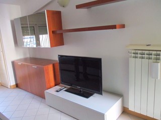 Bilocale in Affitto a Terni, 350€, 45 m²