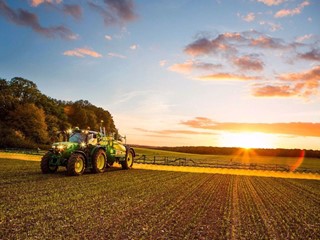 Terreno agricolo in Vendita a Piove di Sacco, 58000 m²