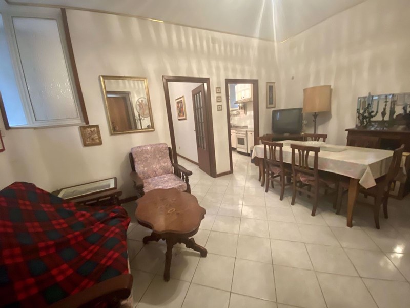 Bilocale in Affitto a Roma, 900&euro;, 45 m²