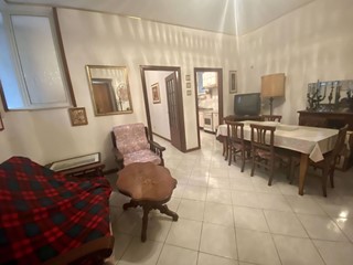 Bilocale in Affitto a Roma, 900&euro;, 45 m²