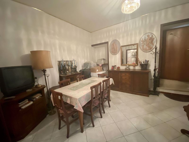 Bilocale in Affitto a Roma, 900€, 45 m²