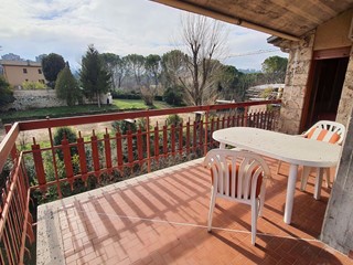 Bilocale in Vendita a Terni, 115'000€, 70 m²