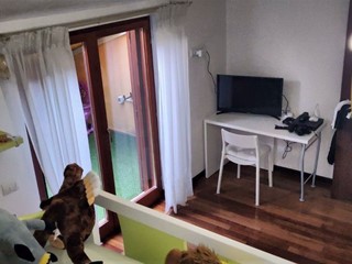 Appartamento in Vendita a Terni, 170'000€, 140 m²