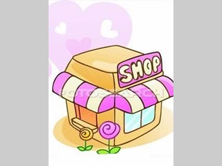 Negozio in Vendita a Adria, 360 m²