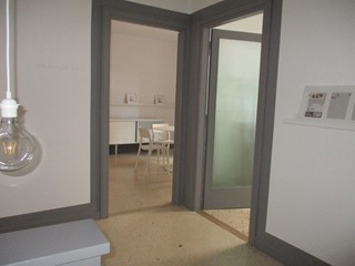 Bilocale in Affitto a Terni, 350€, 65 m²