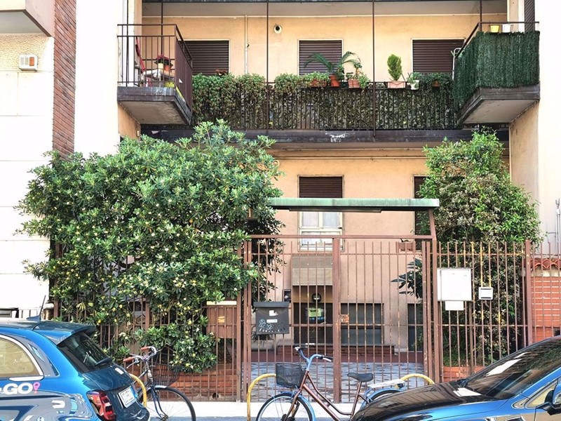 Laboratorio in Vendita a Milano, 135'000€, 120 m²