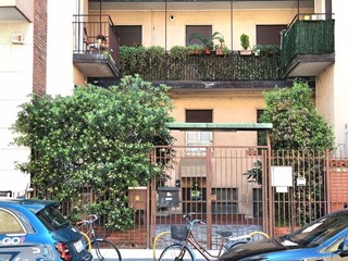 Laboratorio in Vendita a Milano, 135'000€, 120 m²