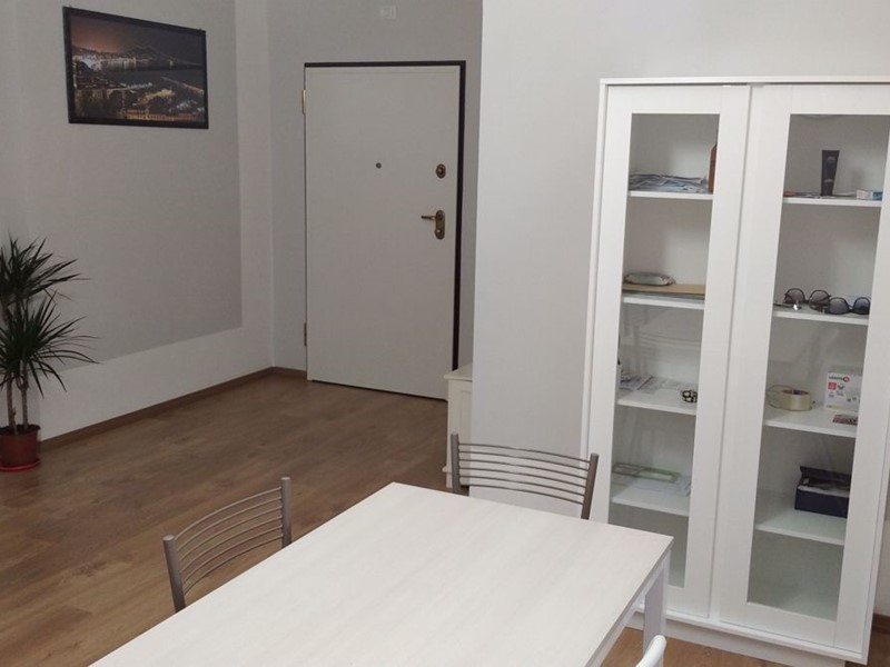 Trilocale in Vendita a Terni, 90'000€, 90 m²
