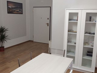 Trilocale in Vendita a Terni, 90'000€, 90 m²