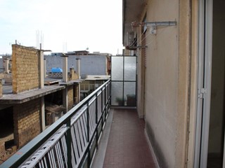 Trilocale in Vendita a Villabate, 66'000€, 95 m²