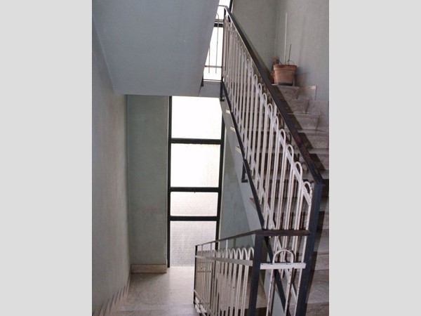 Trilocale in Vendita a Villabate, 66'000€, 95 m²