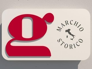 Negozio in Vendita a Arzano, 82'500€, 60 m²