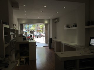 Negozio in Vendita a Milano, 170'000€, 70 m²