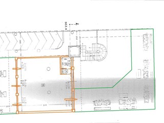 Negozio in Vendita a Manduria, 115'000€, 100 m²